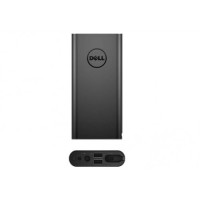 

												
												Dell PW7015L 18000 mAh Laptop Power Bank Plus (Barrel) - 65Wh 